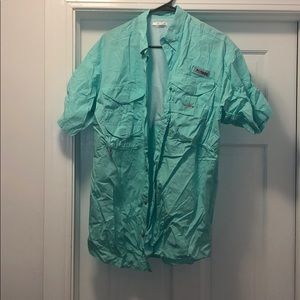 PFG shirt